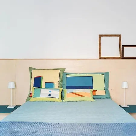 House Na Chicca * Bagnoregio